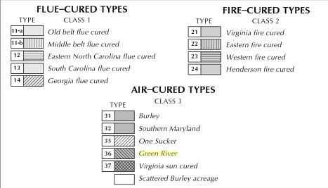 TobaccoDistrictsUS1972_MAP_key.JPG