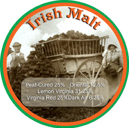 IrishMalt_blendLabel_72dpi_3_5in.jpg