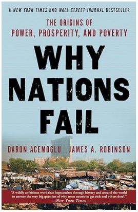 Book_WhyNationsFail.JPG