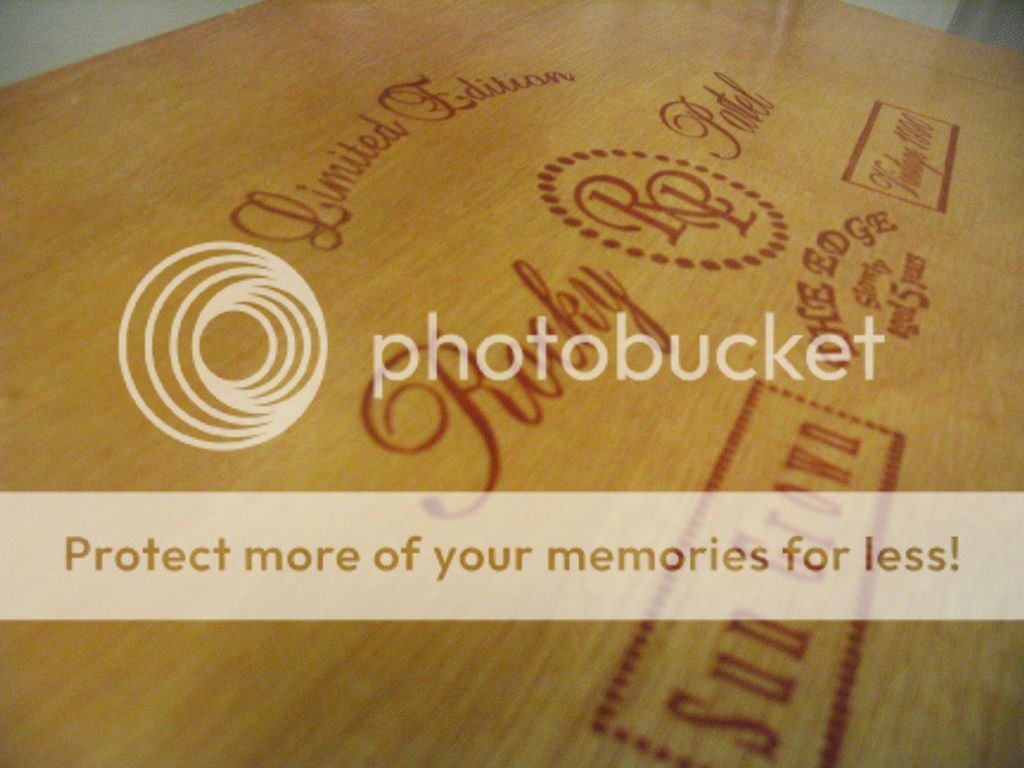 IMG_0058_zpsfk4ujxrw.jpg%7Eoriginal