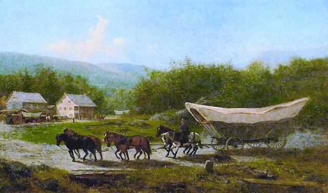 Conestoga_Wagon_1883_680.jpg