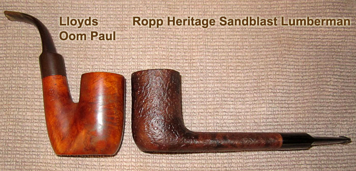 Garden20220220_6236_pipe_RoppLumberman_comparison03_700.jpg