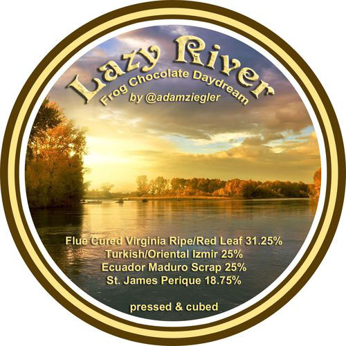 LazyRiver_blendLabel_adamzeigler_500_72dpi.jpg