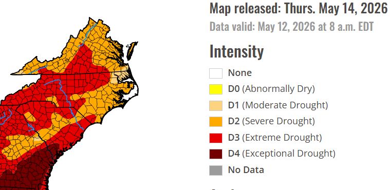 droughtMonitor20260514.JPG