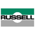 www.russellfinex.com