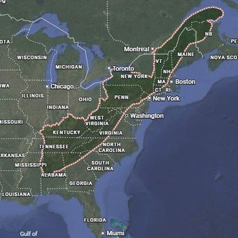 AppalachianMountains_MAP.JPG