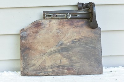 www.ebay.com