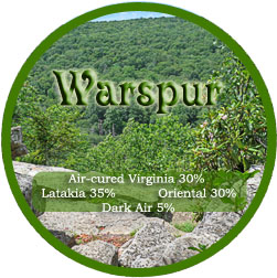 Warspur_blendLabel_3_5in.jpg