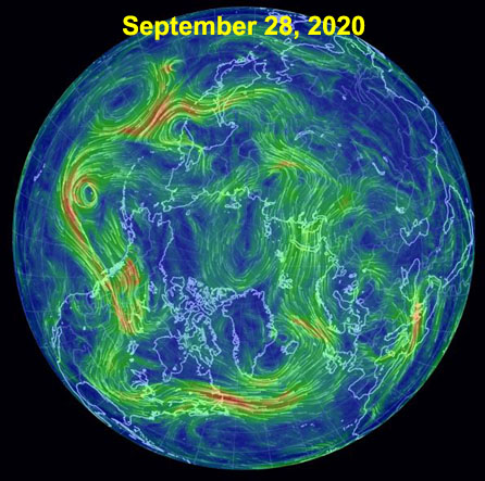 PolarJetStream20200928.JPG