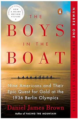 BoysInTheBoat_frontCover2014.jpg