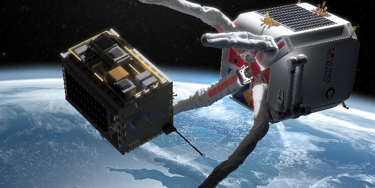 spacegeneration.org