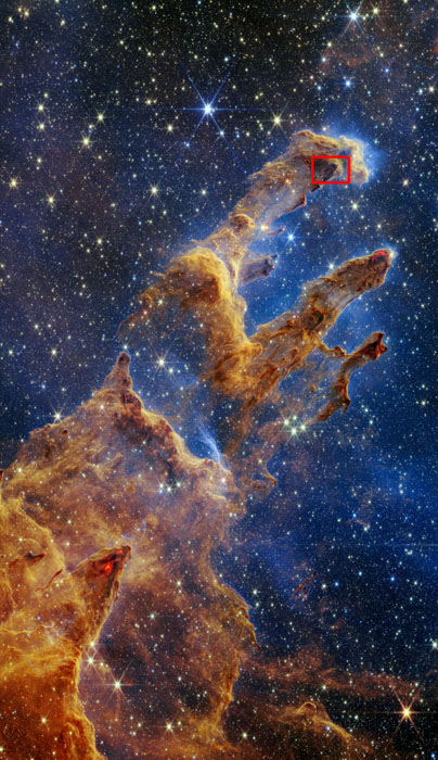 Pillars of Creation JWST.jpg
