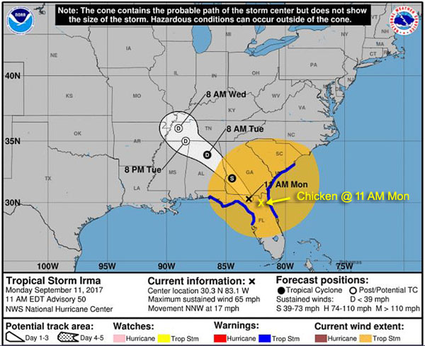 Irma20170911_1100EDT_nowTS_cone.JPG