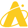 www.adlerplanetarium.org