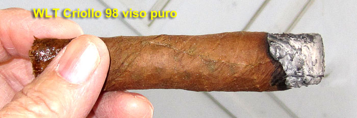 Garden20240407_7343_cigar_Criollo98_lit_700.jpg