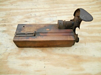 www.ebay.com