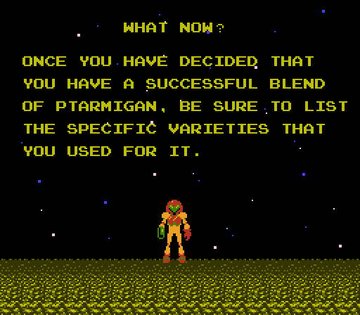 metroid-WHAT NOW.png