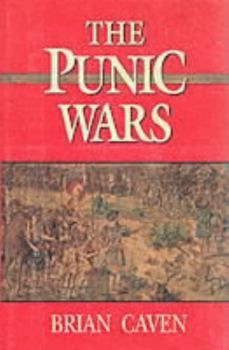PunicWars_bookCover.jpg