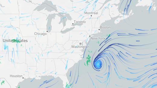 NorEaster_20261019_1230hEST.JPG