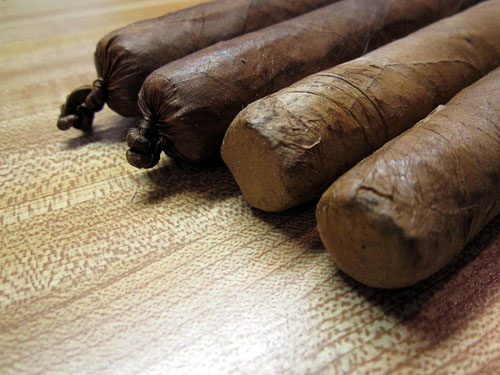 Garden20161117_2373_cigars_molded_head_500.jpg