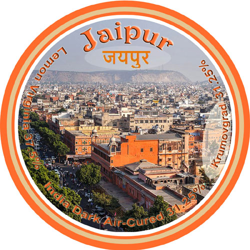 Jaipur_blendLabel_500_72dpi_a.jpg